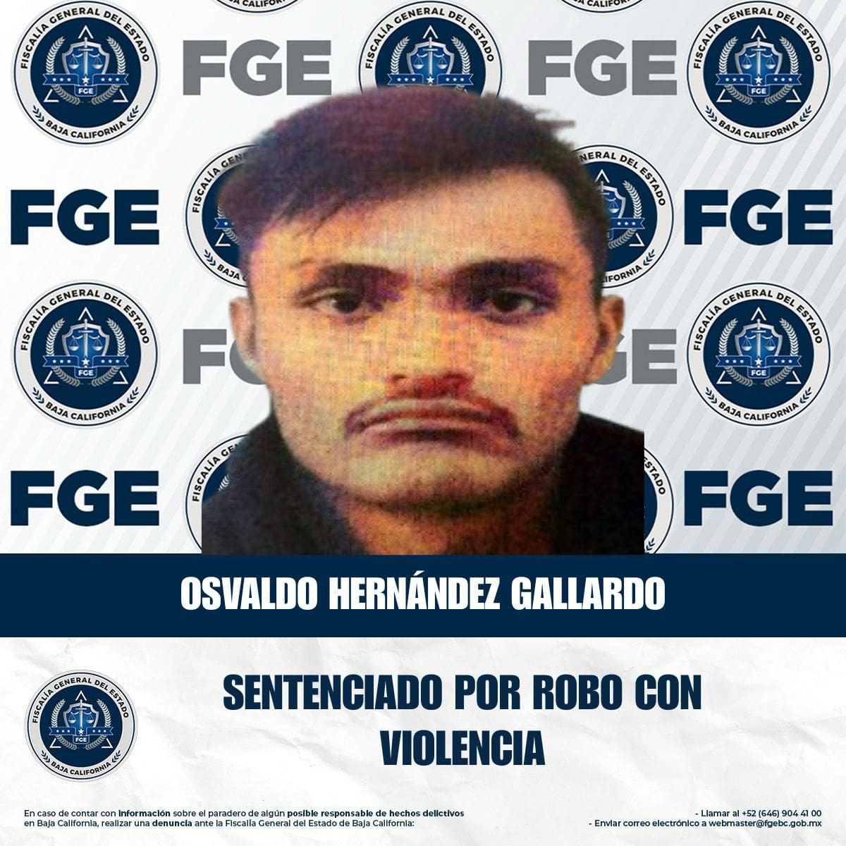 Foto: cortesía
