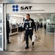 SAT recupera más de 6 mil mdp en adeudos al anular multas