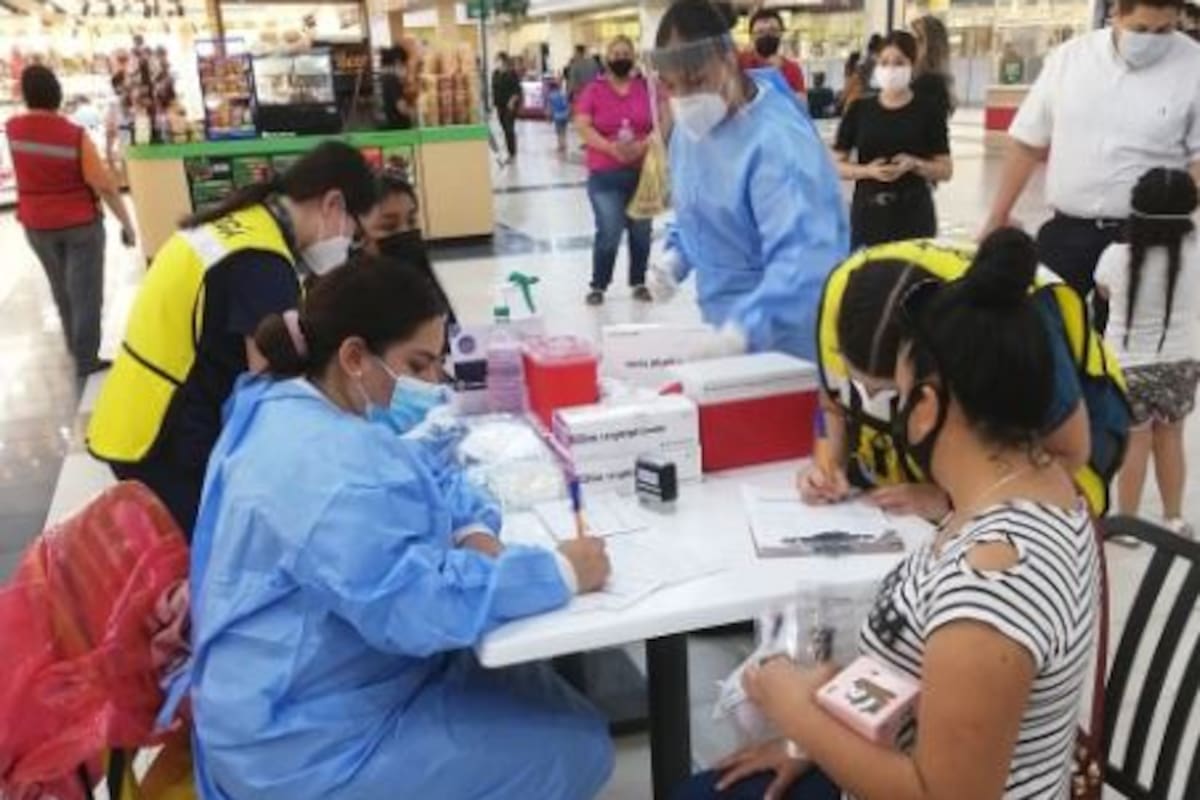 Se mantiene Sonora en semáforo amarillo; riesgo medio frente a Covid-19