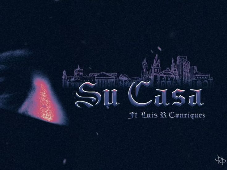 El tema de Peso Pluma que referenciaba al CJNG y ahora es viral por la muerte de “El Mencho”