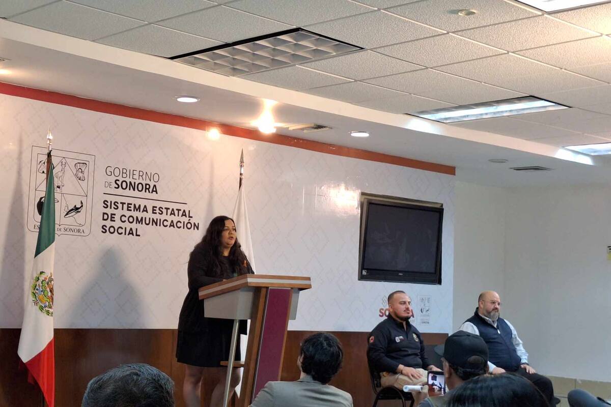 ¡Prepárate para el Bazar Navideño, este 1 de diciembre en el Parque Infantil!