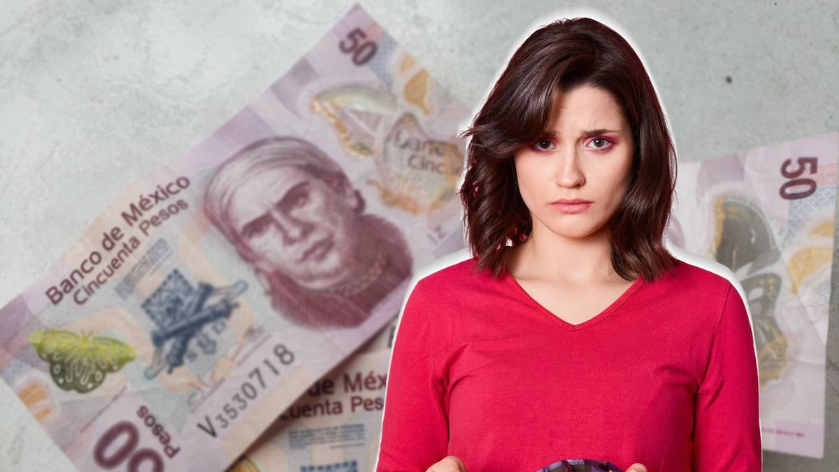 Gastos fijos y variables: Aprende a distinguir las diferencias para mejorar tus finanzas personales