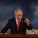 Netanyahu amenazó a Irán y Líbano con “más objetivos y sorpresas” y llamó al pueblo iraní a liberarse del “yugo de la tiranía”