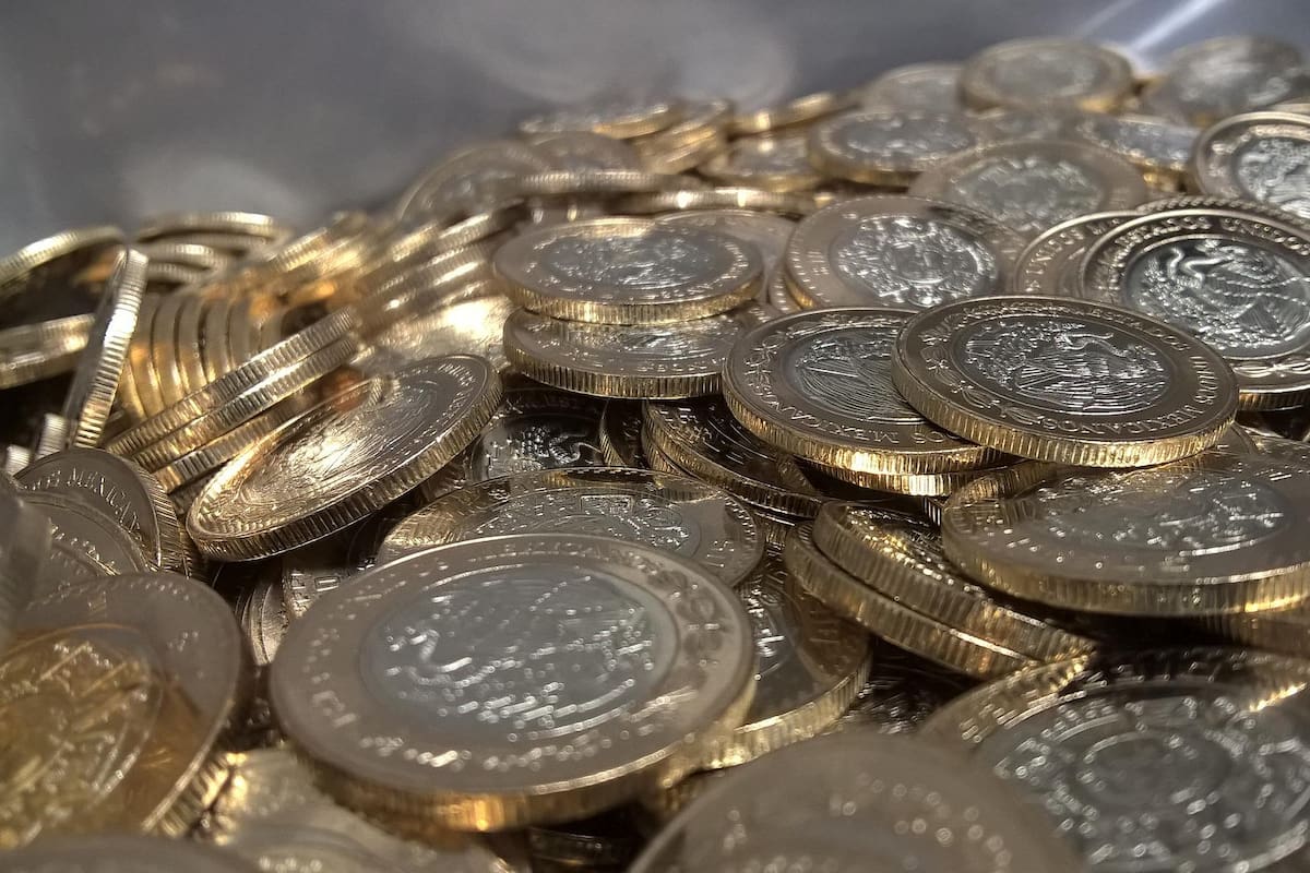 Más de un millón de pesos se roban en dos atracos en Miguel Alemán