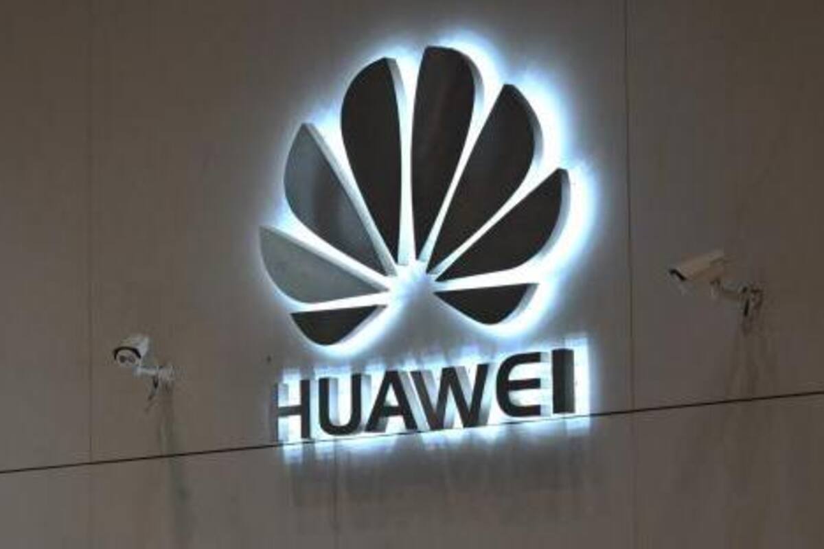 Huawei lidera las ventas de smartphones en el Hot Sale