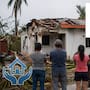 La temporada de huracanes 2026 está por comenzar en México y tu crédito Infonavit tiene un seguro que puede cubrir algunos daños