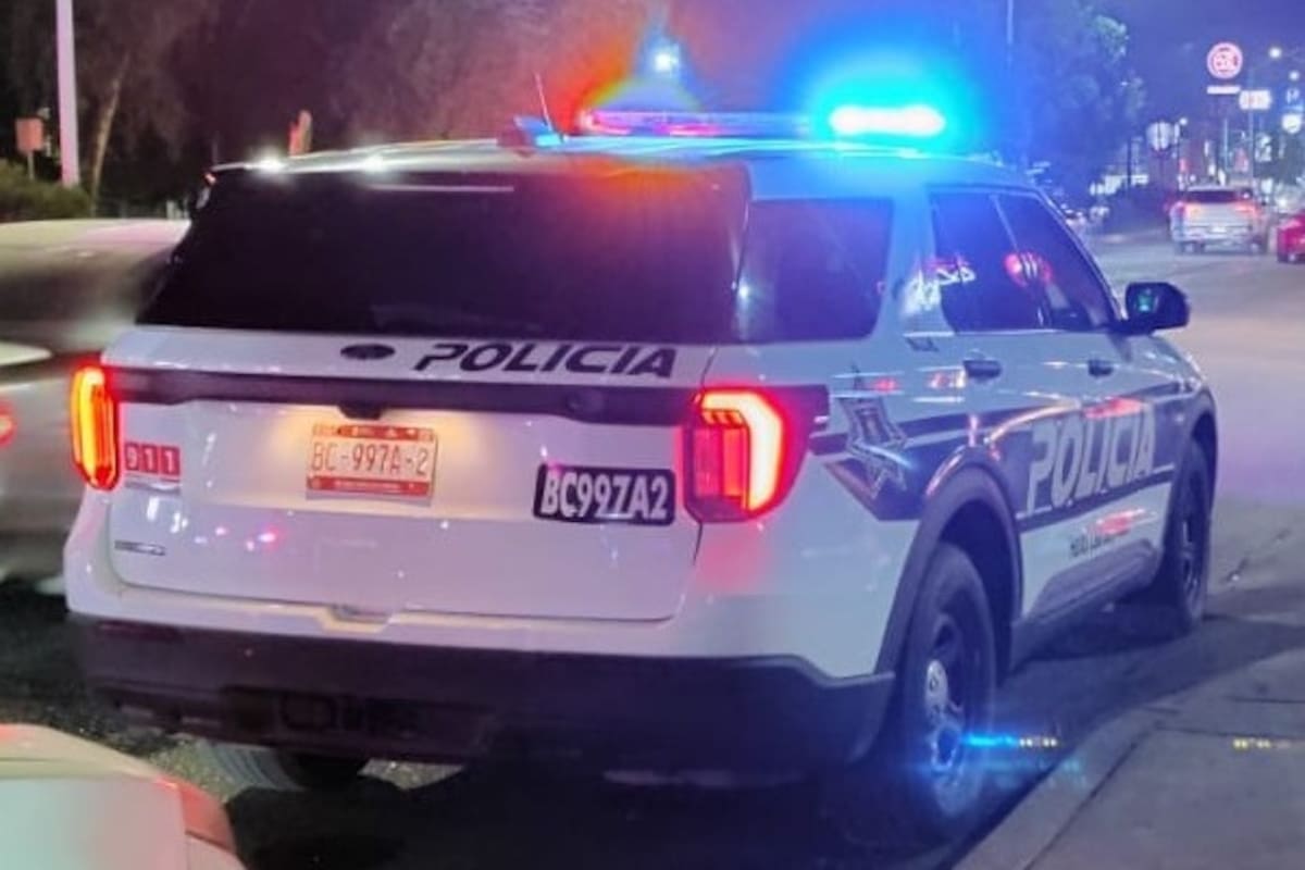 Arrojan bombas molotov a vivienda y dejan tres lesionados