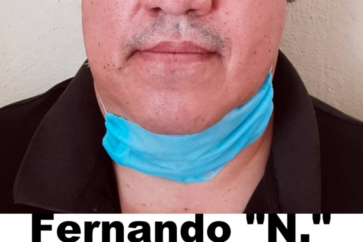 Esclarecen asesinato de Cecilia Yépiz Reyna, ex funcionaria municipal de Nogales