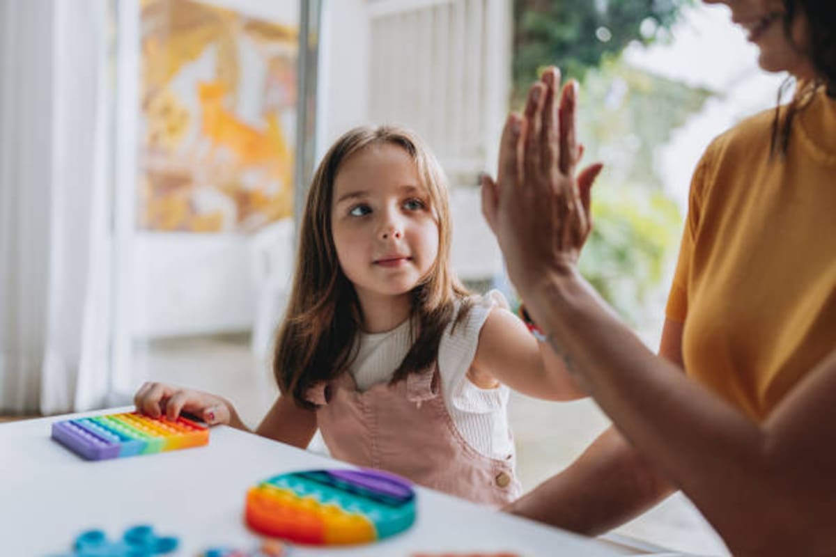 Recomiendan a familias con hijos neurodivergentes buscar espacios de convivencia y apoyo