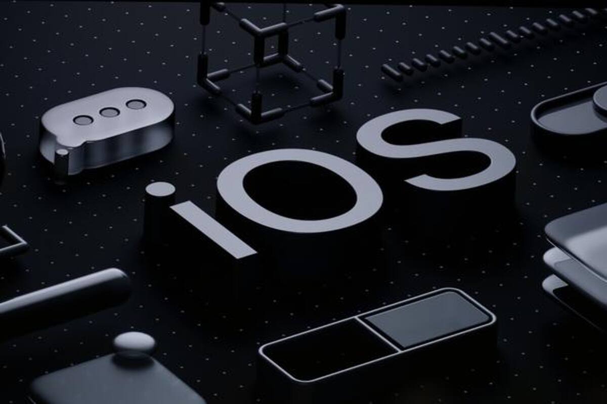 Apple dará una presentación