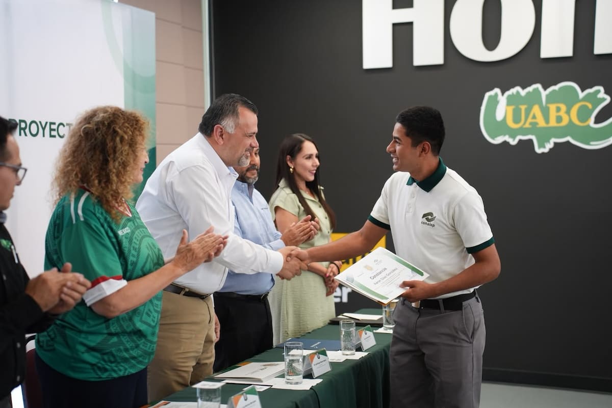 Foto: Cortesía