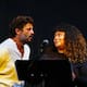 Regresa festival de nuevas obras Latinx a La Jolla Playhouse
