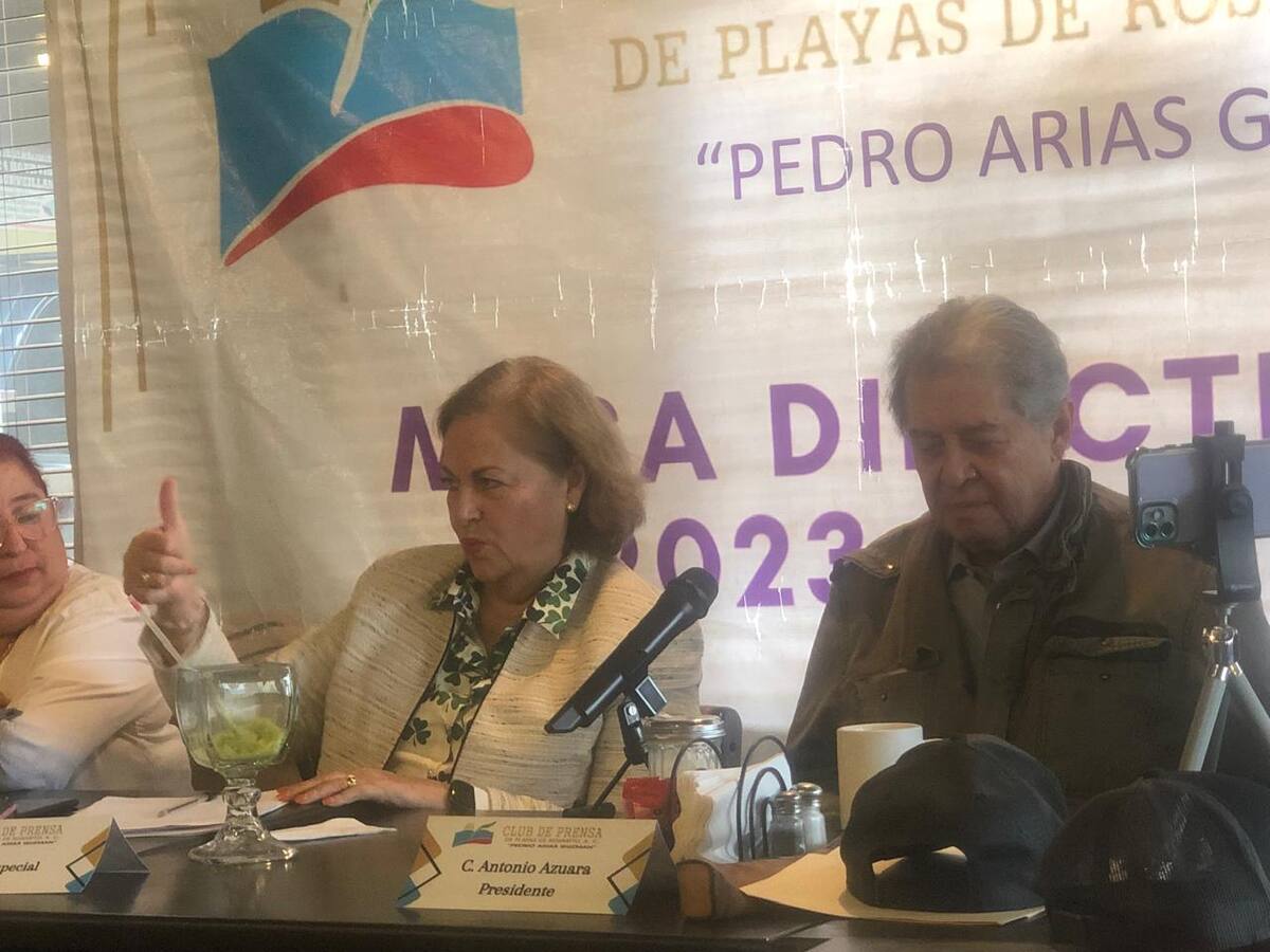Foto: Carmen Gutiérrez