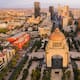 La CNBV confirma que los ocho bancos principales de México superan los niveles mínimos de capital requeridos para proteger el dinero de los usuarios y la economía nacional