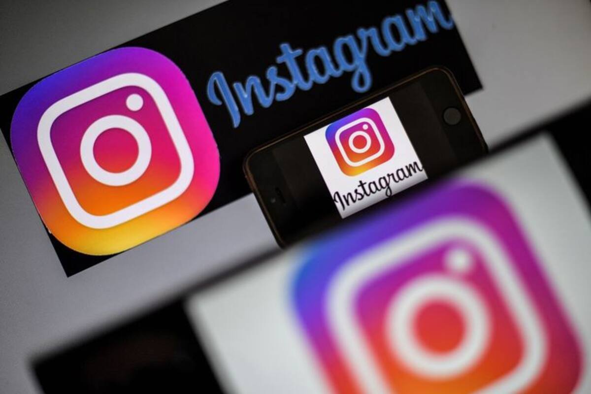 Instagram podría dar nuevas opciones a 'stories' y transmisiones en vivo