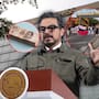 IMSS someterá a consulta aumento salarial de 2.9% el 14 de octubre, pero Zoé Robledo evita aclarar si ofrecerá más dinero ante un posible rechazo de los trabajadores