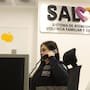 El Sistema de Atención a la Violencia Familiar y de Género (Salva) ha brindado atención a más de 175 mil familias y reduce llamadas por violencia en Sonora