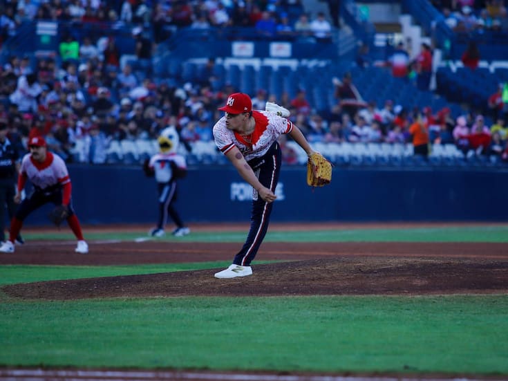 El descanso no afectará para Semifinales: Valente Bellozo