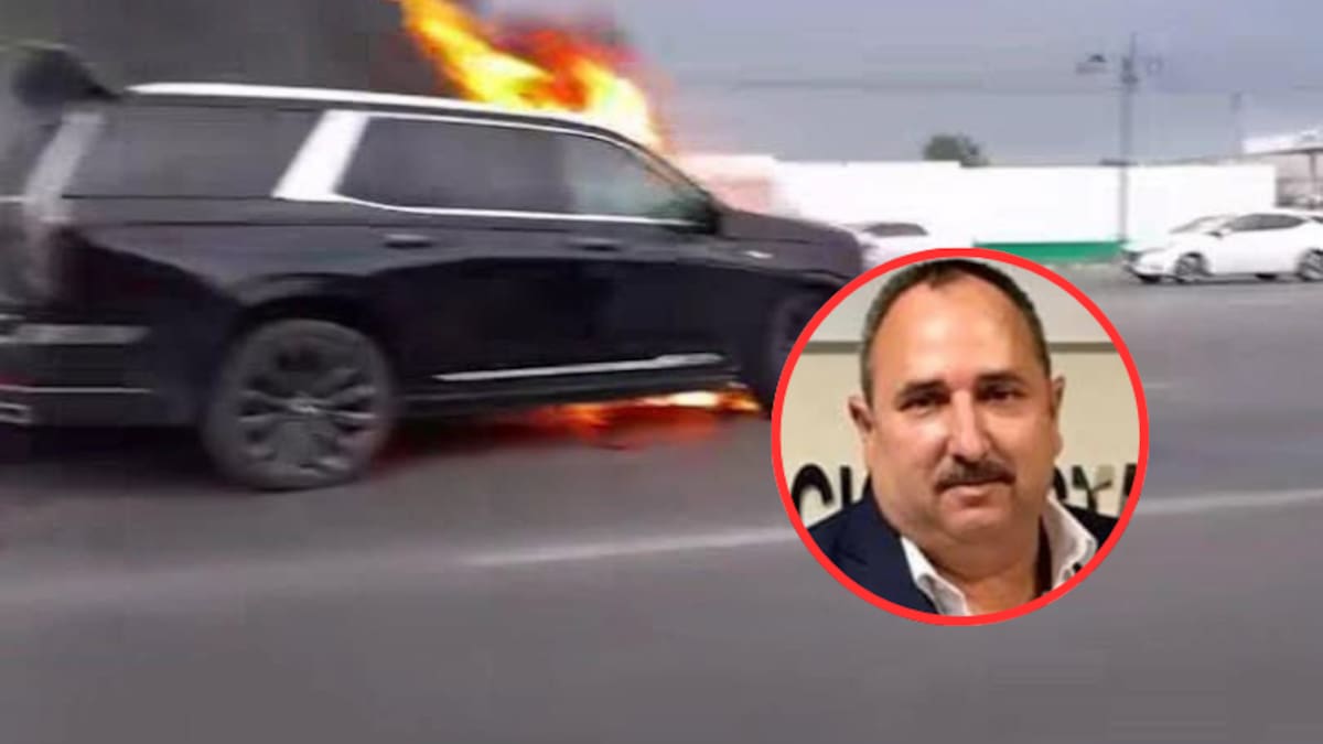 Foto: Captura de video.