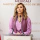Marina del Pilar reconoció su voz en audio difundido por De Mauleón sobre presuntos contactos con asesores externos del FBI, negó acuerdos secretos con Estados Unidos y aseguró que la reunión señalada nunca ocurrió
