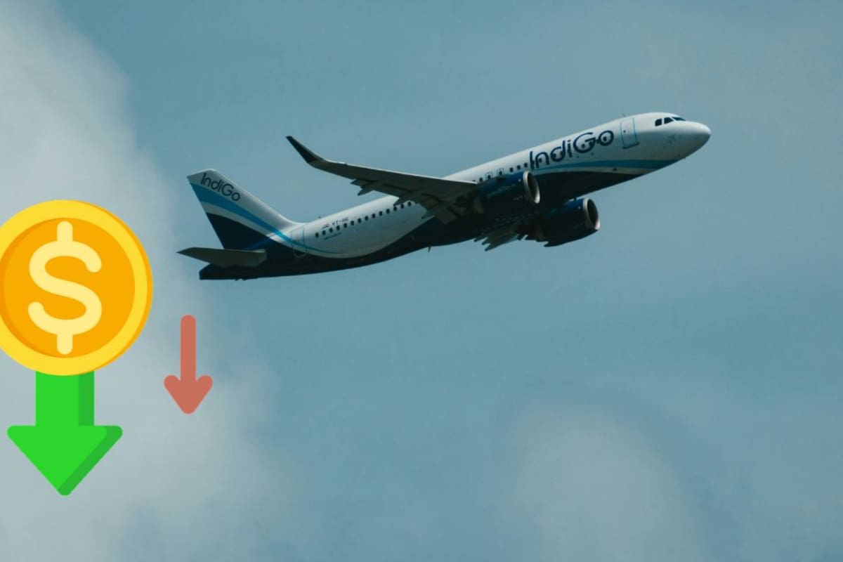 Ni martes ni miércoles: Esta es la hora exacta para encontrar vuelos regalados en 2026