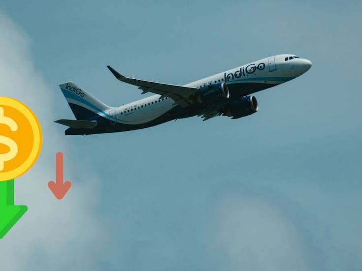 Ni martes ni miércoles: Esta es la hora exacta para encontrar vuelos regalados en 2026