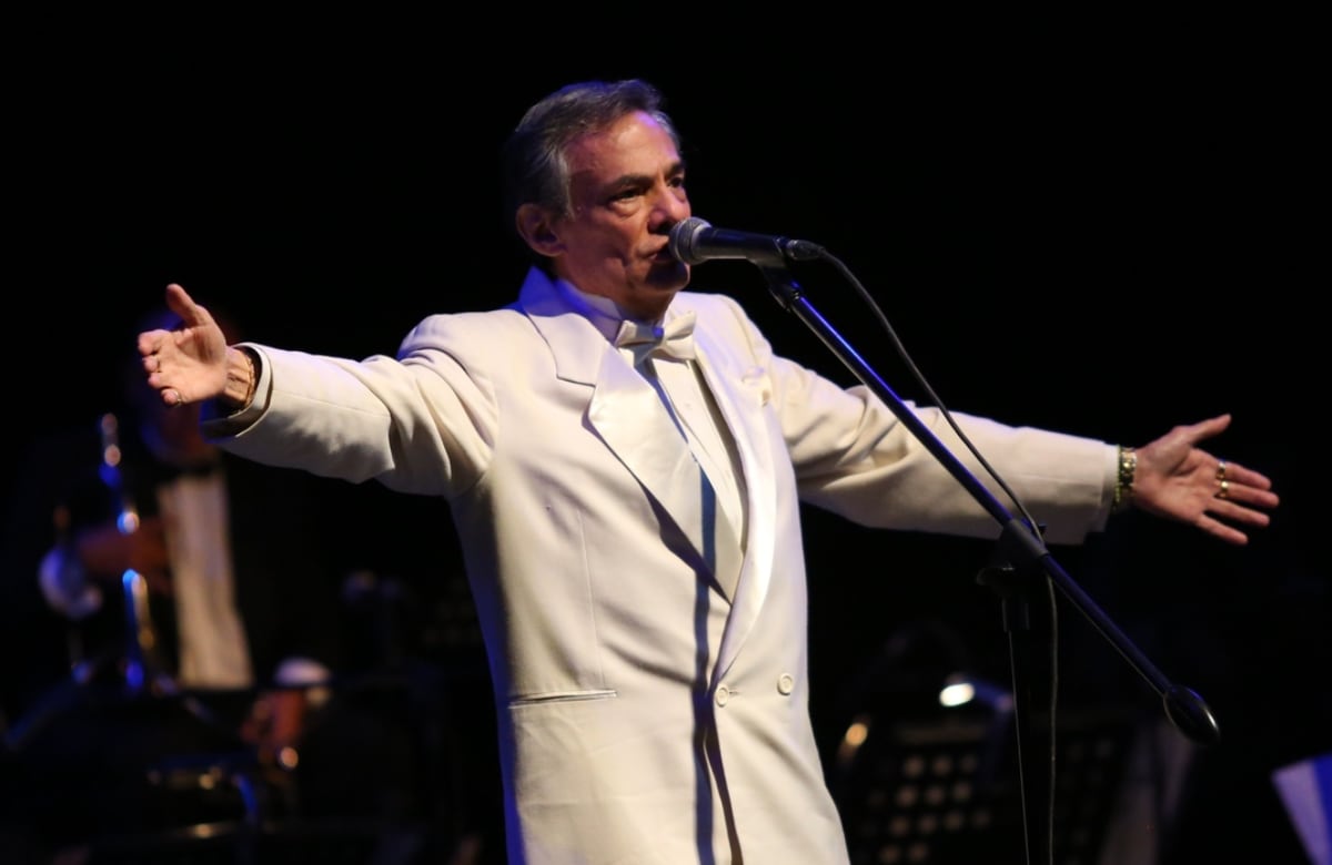 Día de José José: por qué el 20 de abril revive su legado y la canción “Me vas a echar de menos”