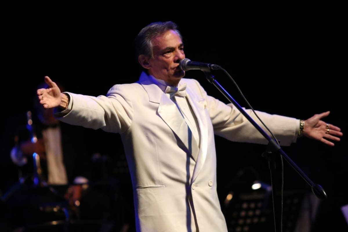 Día de José José: por qué el 20 de abril revive su legado y la canción “Me vas a echar de menos”