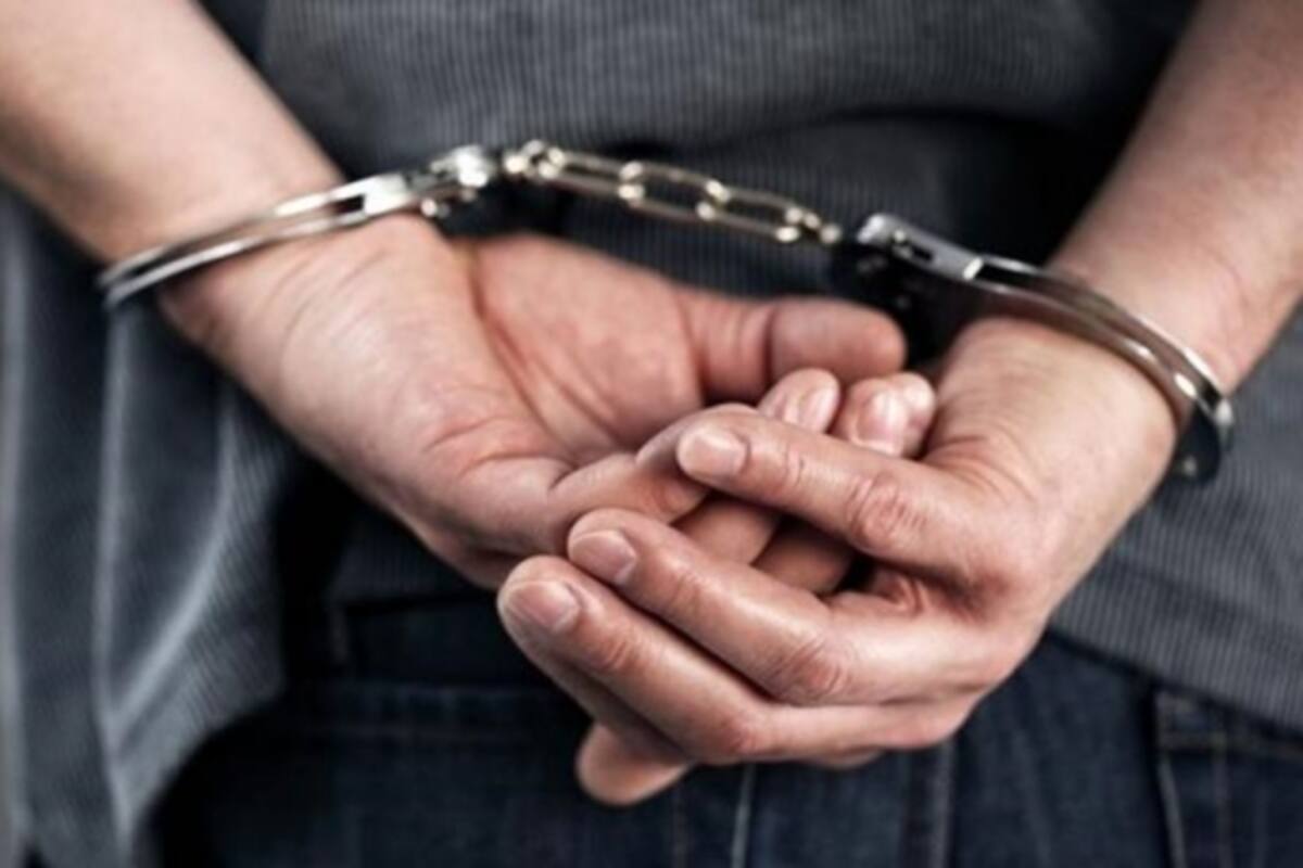 Sentencian a dos por asesinato de ex alcalde de NL