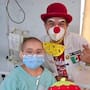 Niña de 11 años necesita donadores de plaquetas en Tijuana por leucemia