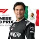 F1: GP Japón 2026 ¿A qué hora y dónde ver a ‘Checo’ Pérez en la Clasificación?