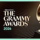 Premios Grammy 2026: dónde verlos en vivo desde México y a qué hora