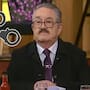 ¿Pedro Sola podría ir a la cárcel si se aprueba la ley inspirada en sus declaraciones sobre los perros y el maltrato animal?