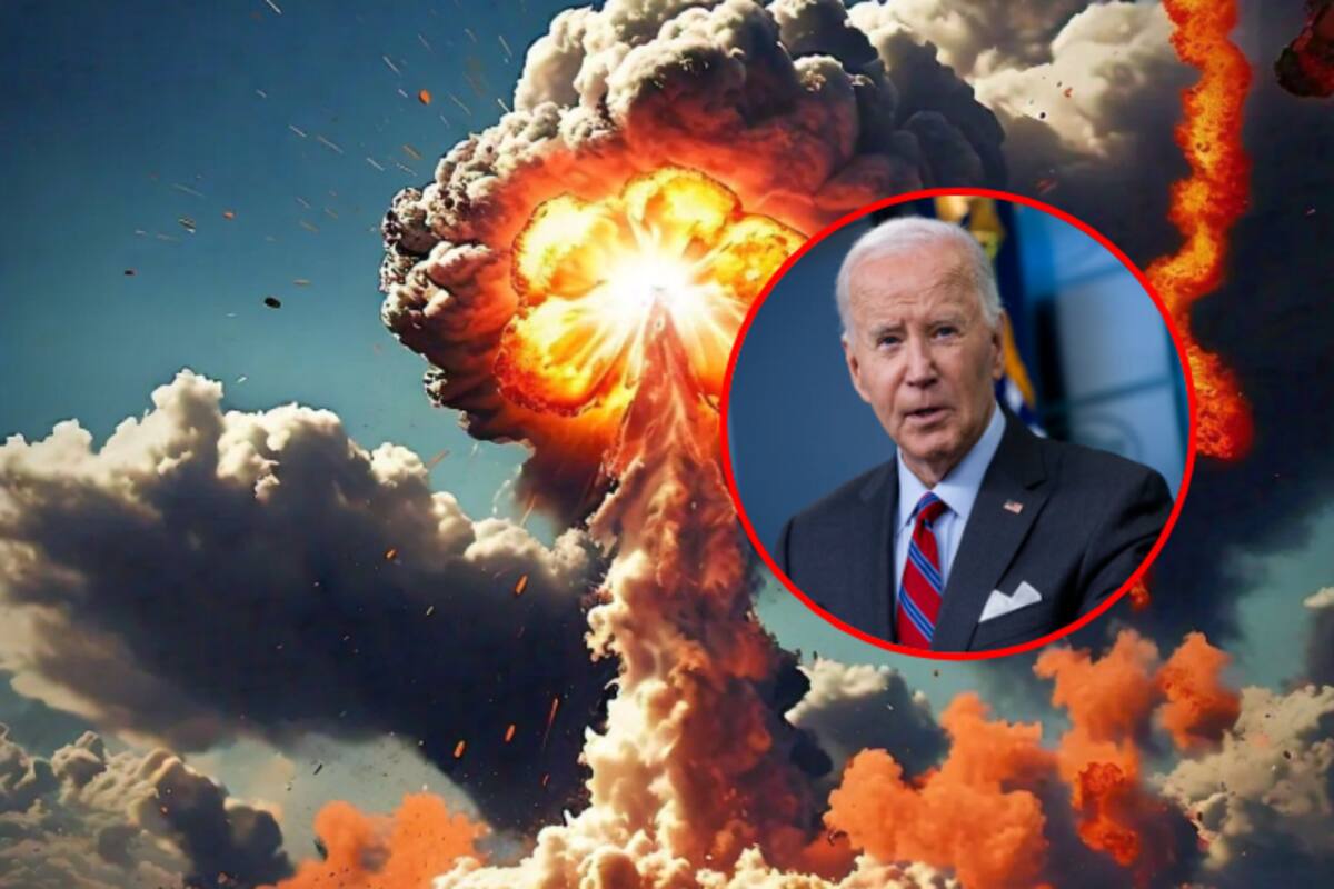 Israel no aseguró que no llevará a cabo ataques contra las instalaciones nucleares de Irán