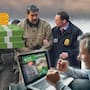 Soldado estadounidense acusado de ganar 400 mil dólares apostando con información clasificada sobre Nicolás Maduro se declara no culpable