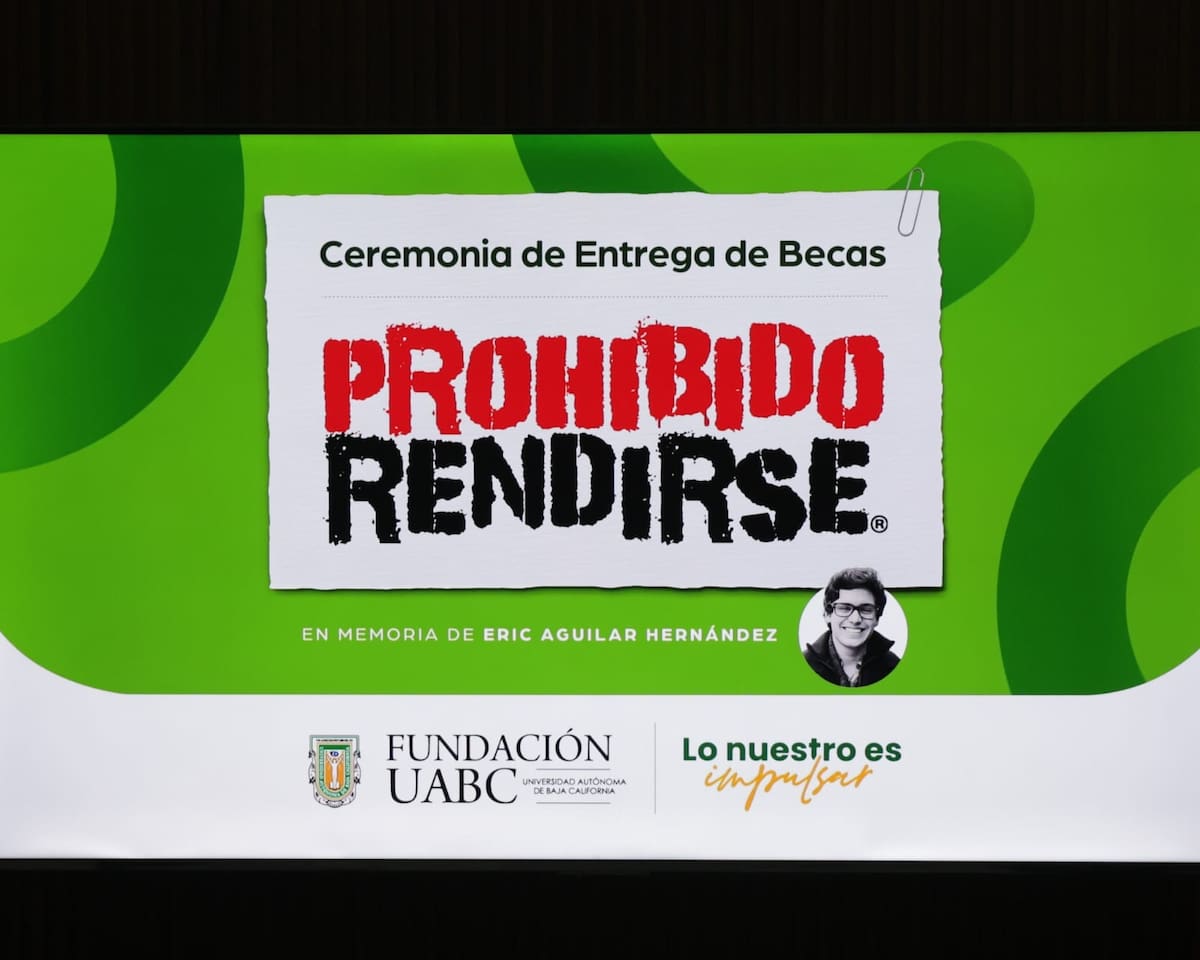 Foto: Javier Gallegos