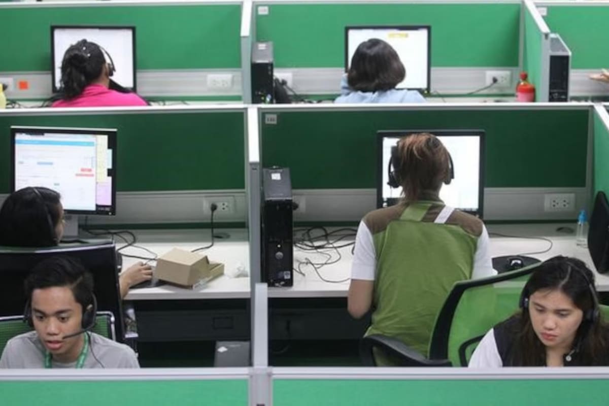 Casi 13 millones de datos personales de mexicanos aparecen a la venta en Telegram mientras el Gobierno investiga su posible origen en bases vinculadas con 13 empresas y busca determinar cómo nombres, teléfonos, correos e información bancaria terminaron expuestos