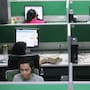 Casi 13 millones de datos personales de mexicanos aparecen a la venta en Telegram mientras el Gobierno investiga su posible origen en bases vinculadas con 13 empresas y busca determinar cómo nombres, teléfonos, correos e información bancaria terminaron expuestos