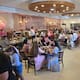 Restauranteros de Mexicali advierten impacto del 25% por jornada de 40 horas