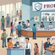 Profeco: Qué hacer si una tienda no respeta el precio