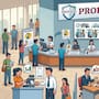 Profeco: Qué hacer si una tienda no respeta el precio anunciado