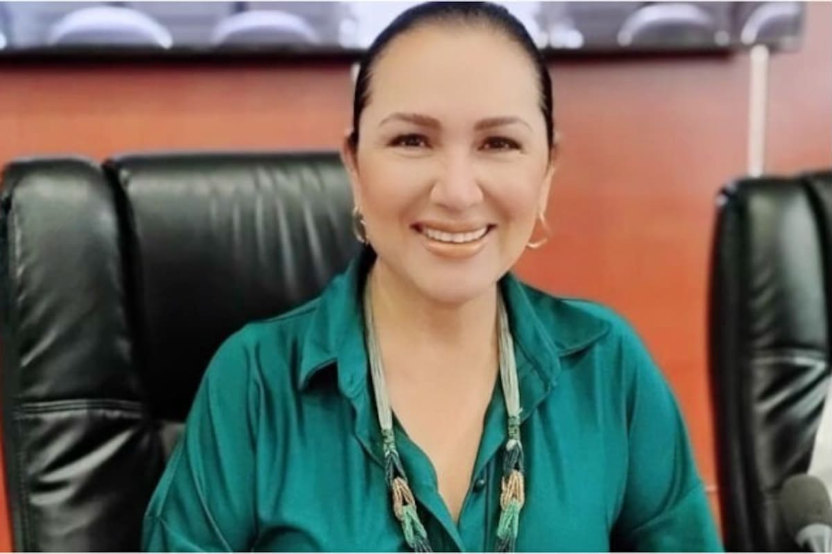 Solicitan frenar cobros indebidos en traslados forenses