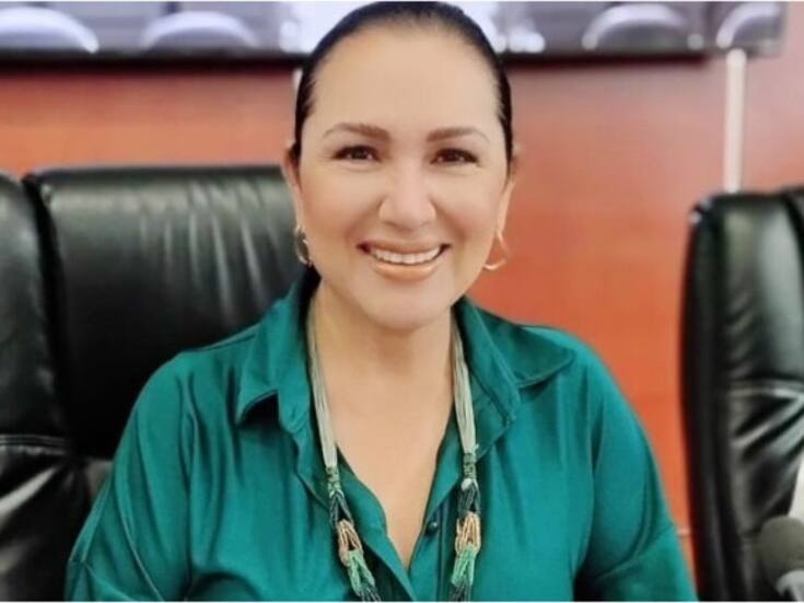 Solicitan frenar cobros indebidos en traslados forenses