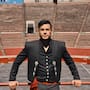 Carlos Rivera pausará su agenda por cirugía