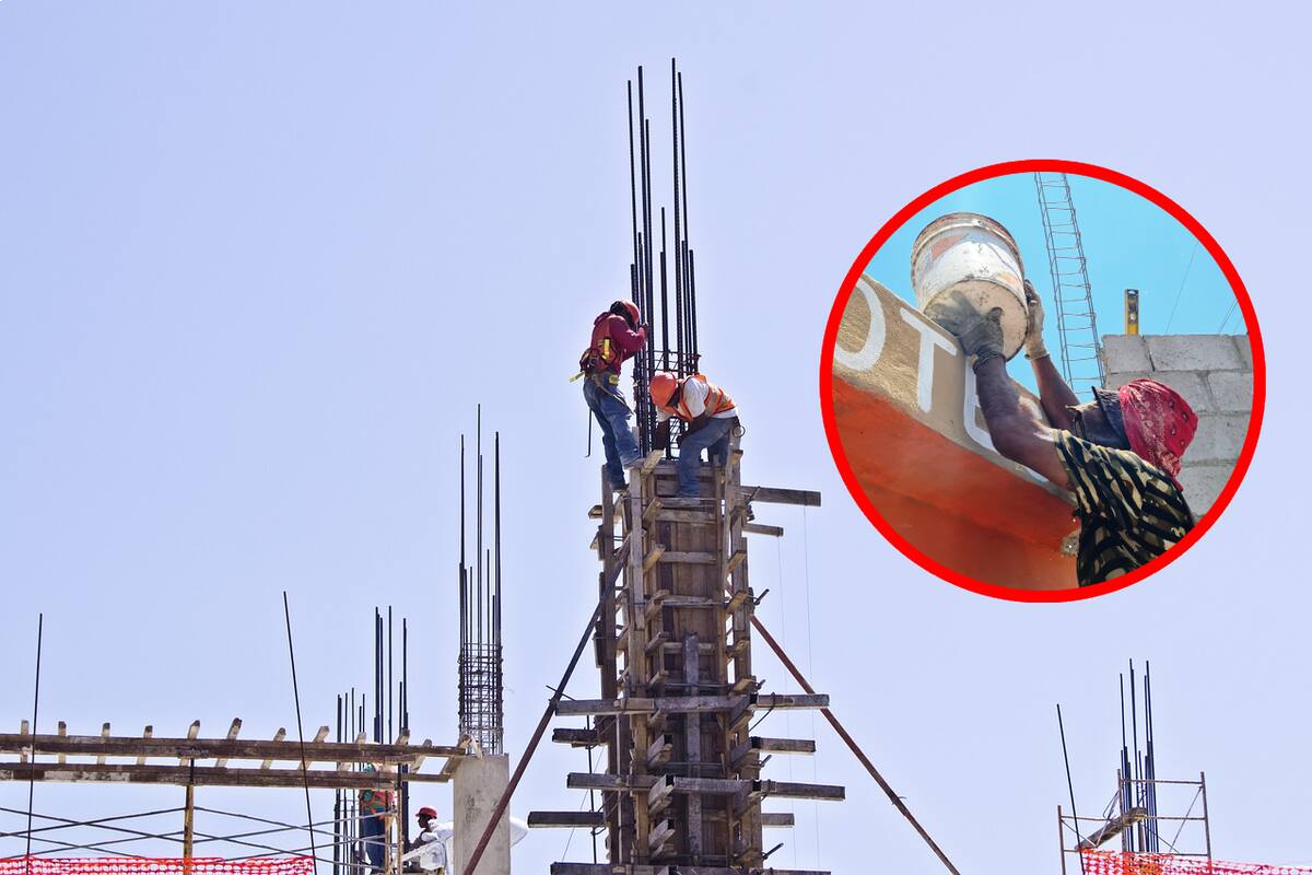 “La reducción de la jornada laboral en México es un asunto humano y económico”: Por qué dicen que los mexicanos tienen “pobreza de tiempo”