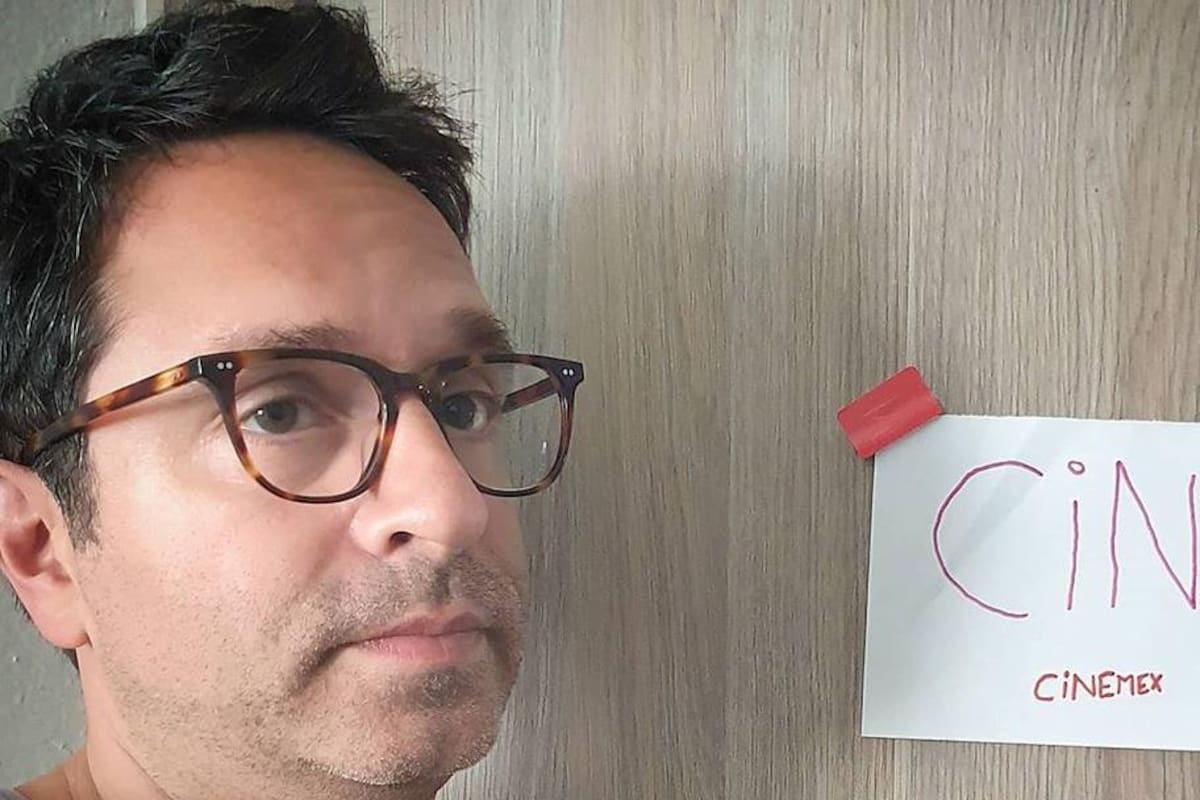 ¿Qué fue de Reynaldo Rossano “El Papirrín”?