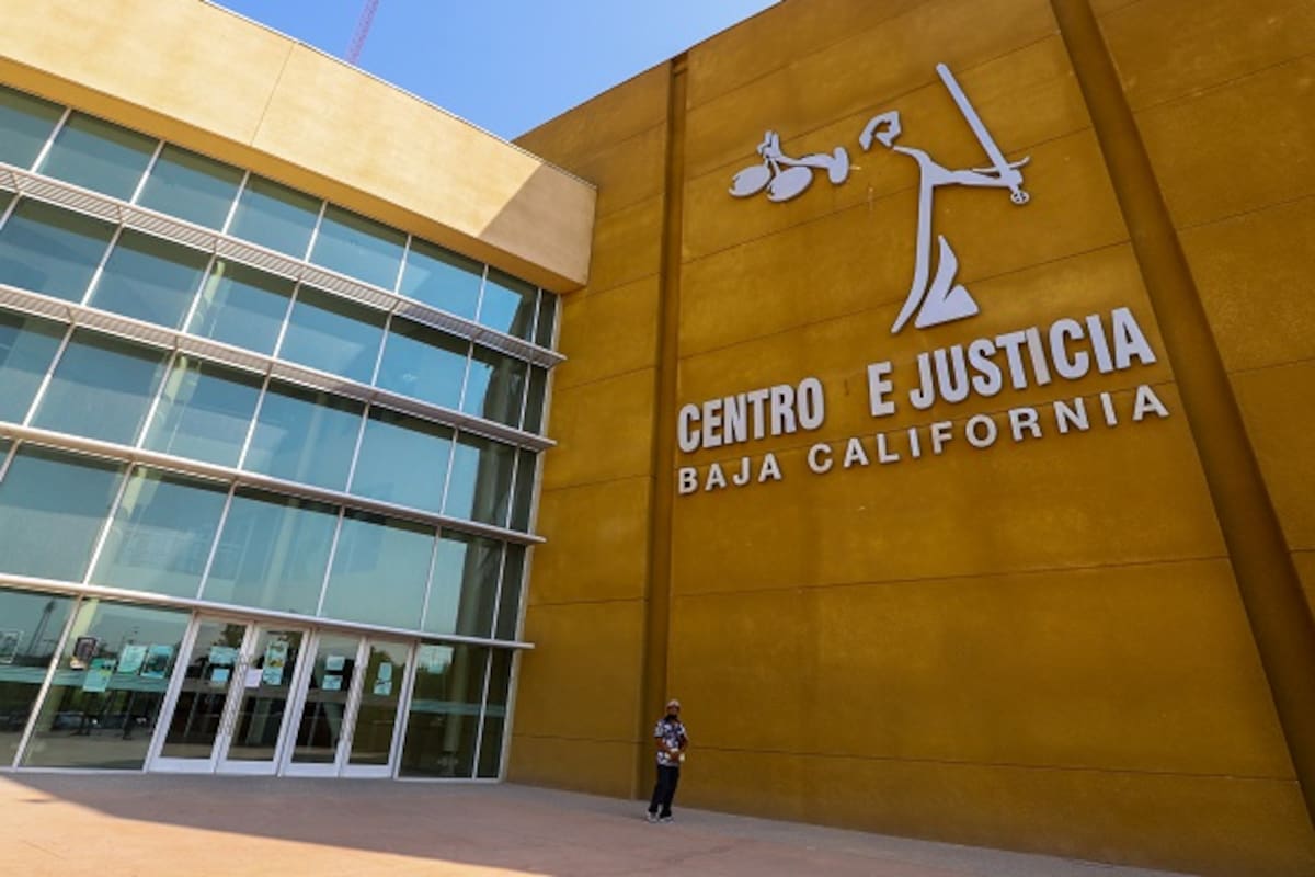“Caso Amparito” será llevado ante juez este viernes para formular imputación