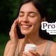 Profeco analiza 47 cremas para hallar cuál protege más