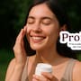 Profeco analiza 47 cremas para el cuerpo y detectó las que más humectan y protegen contra el Sol