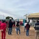 Permanecen tomadas más de 20 escuelas en San Quintín